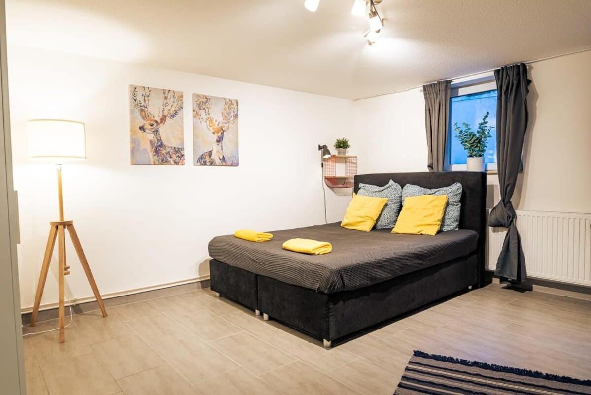Altona - Three Bedrooms For Up To 10 Apartment *
