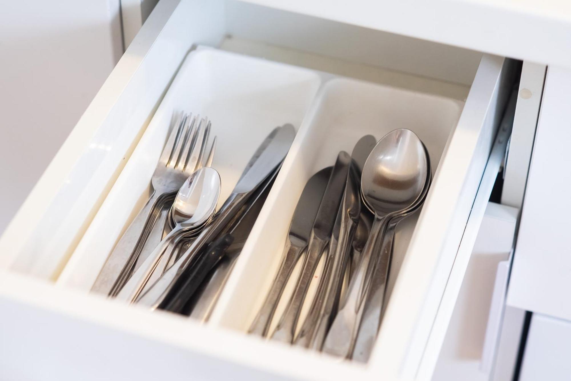 Lejlighed Fuer Bis Zu 4 Personen *