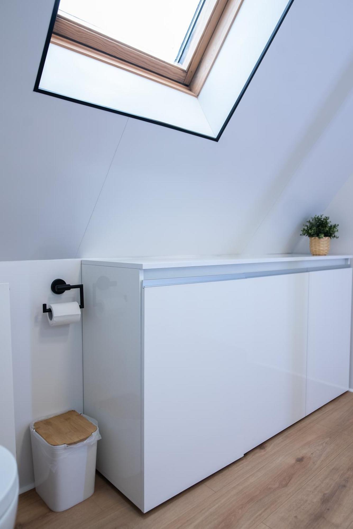 Fuer Bis Zu 4 Personen Lejlighed