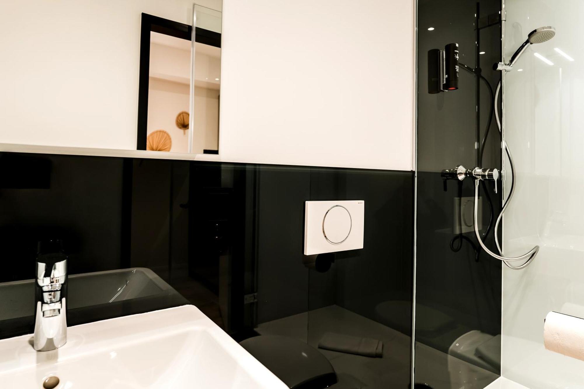Homaris Altona Hamborg
