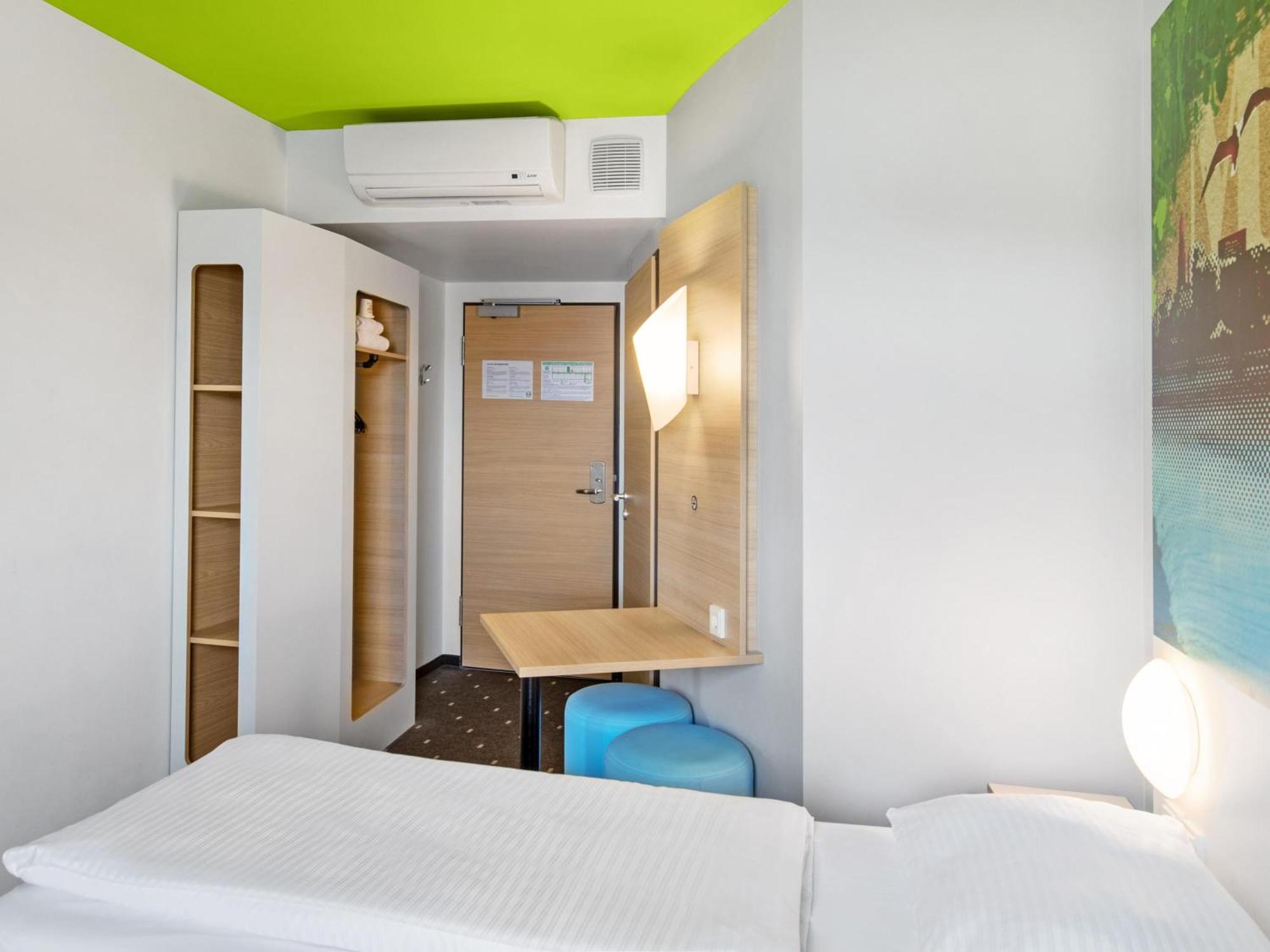 Hamburg-wandsbek Hotel Hamburg