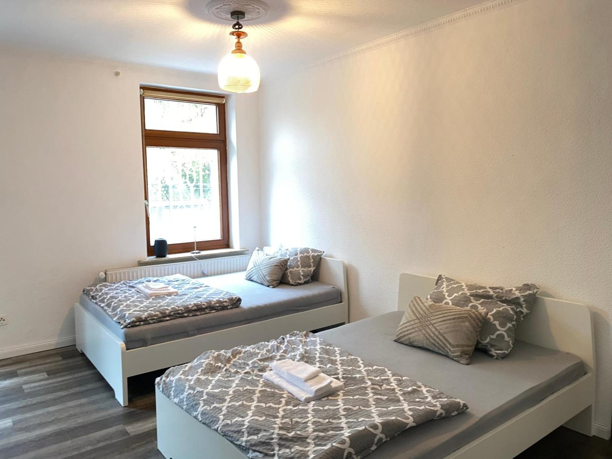 My Loft By Esen Netflix, Parkplatz, Terasse *