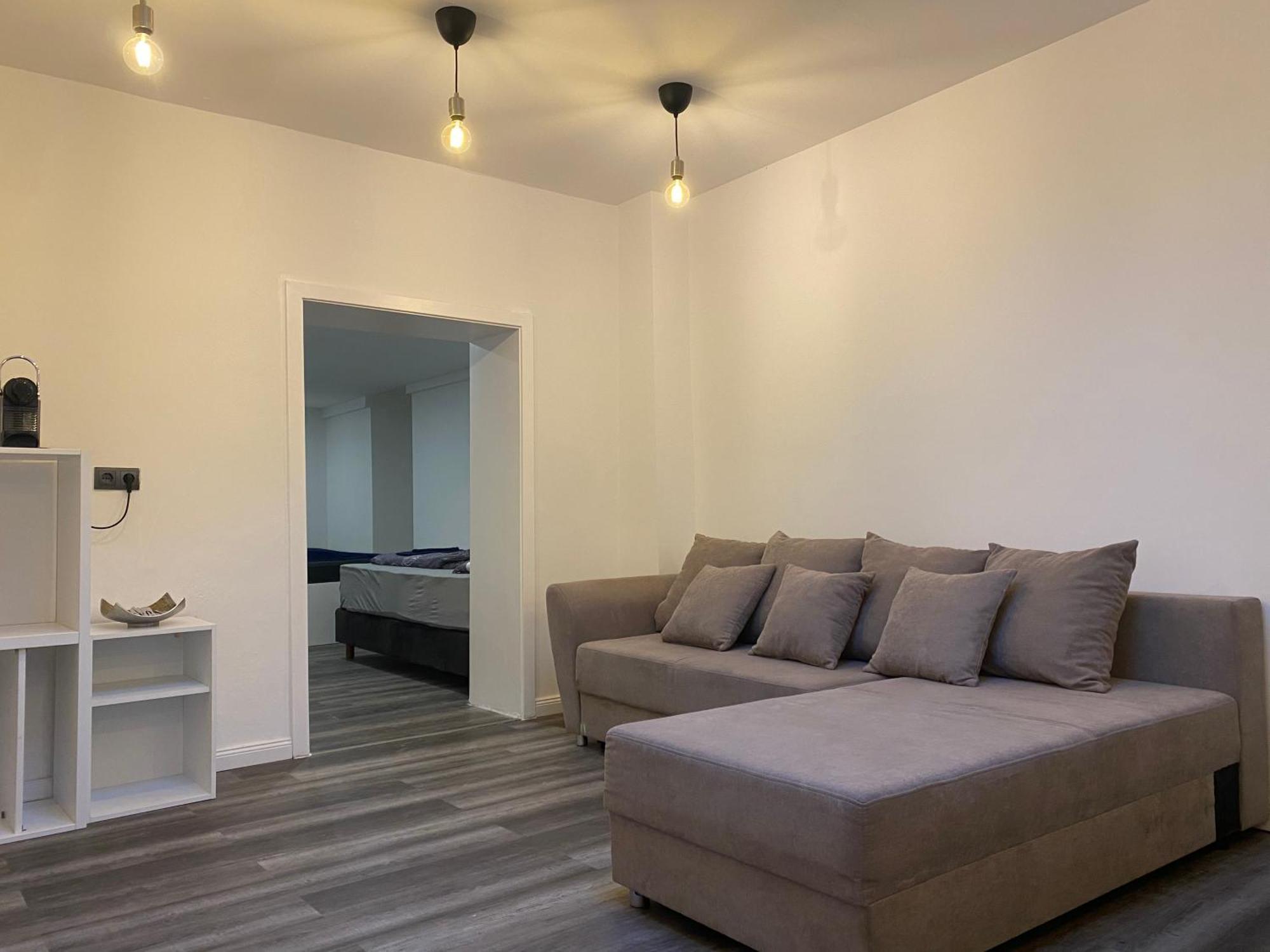 My Loft By Esen Netflix, Parkplatz, Terasse *