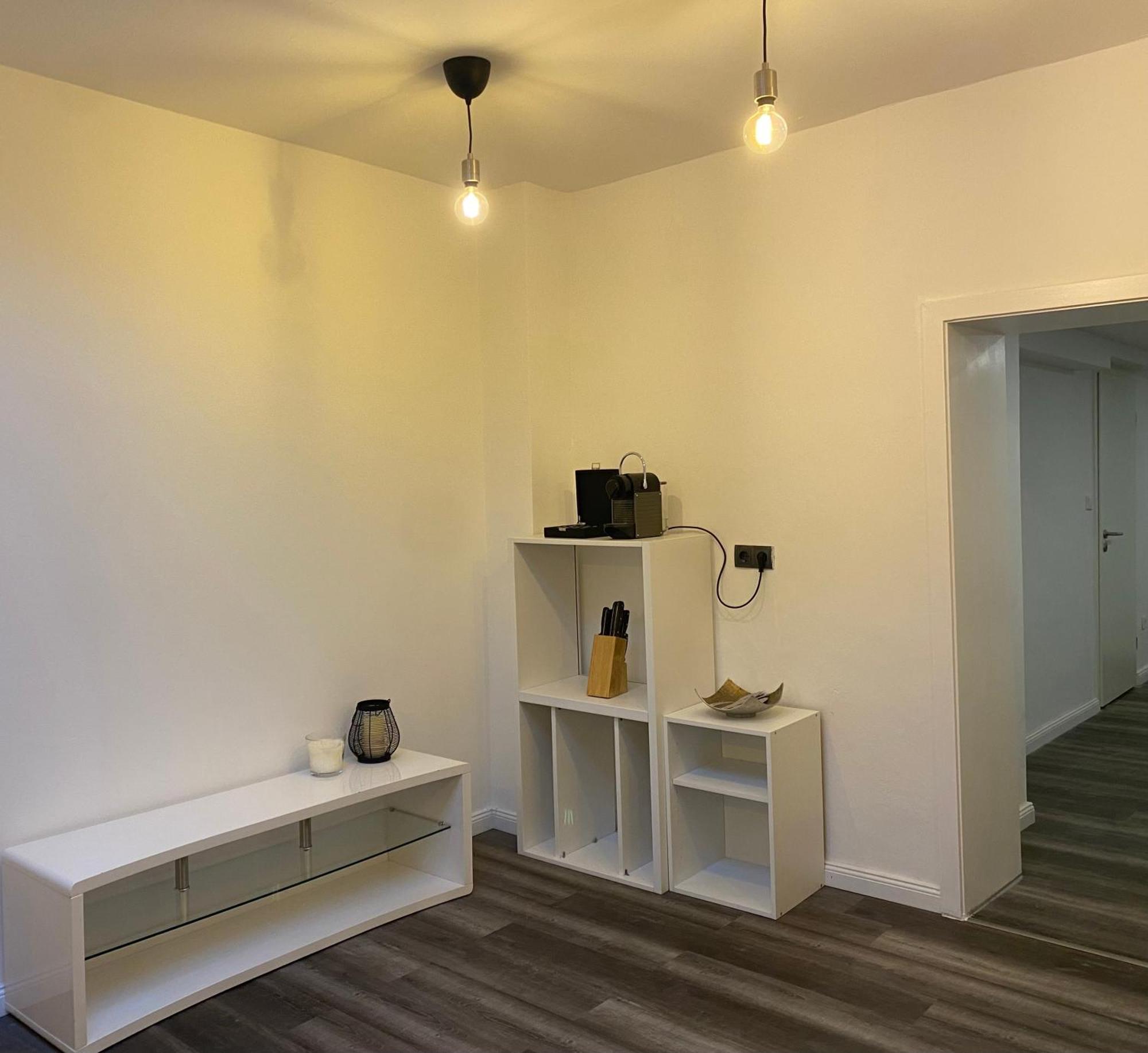 Apartment My Loft By Esen Netflix, Parkplatz, Terasse