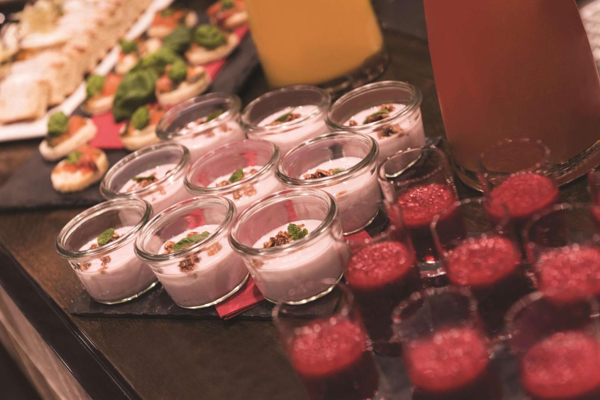Adina Michel Aparthotel 4*