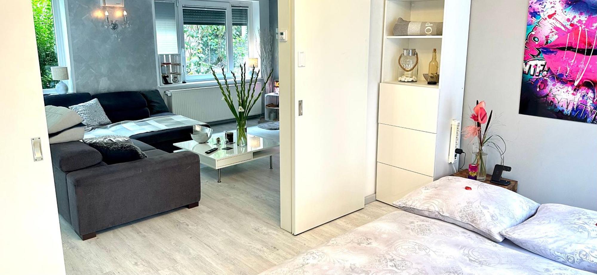 Jb Loft