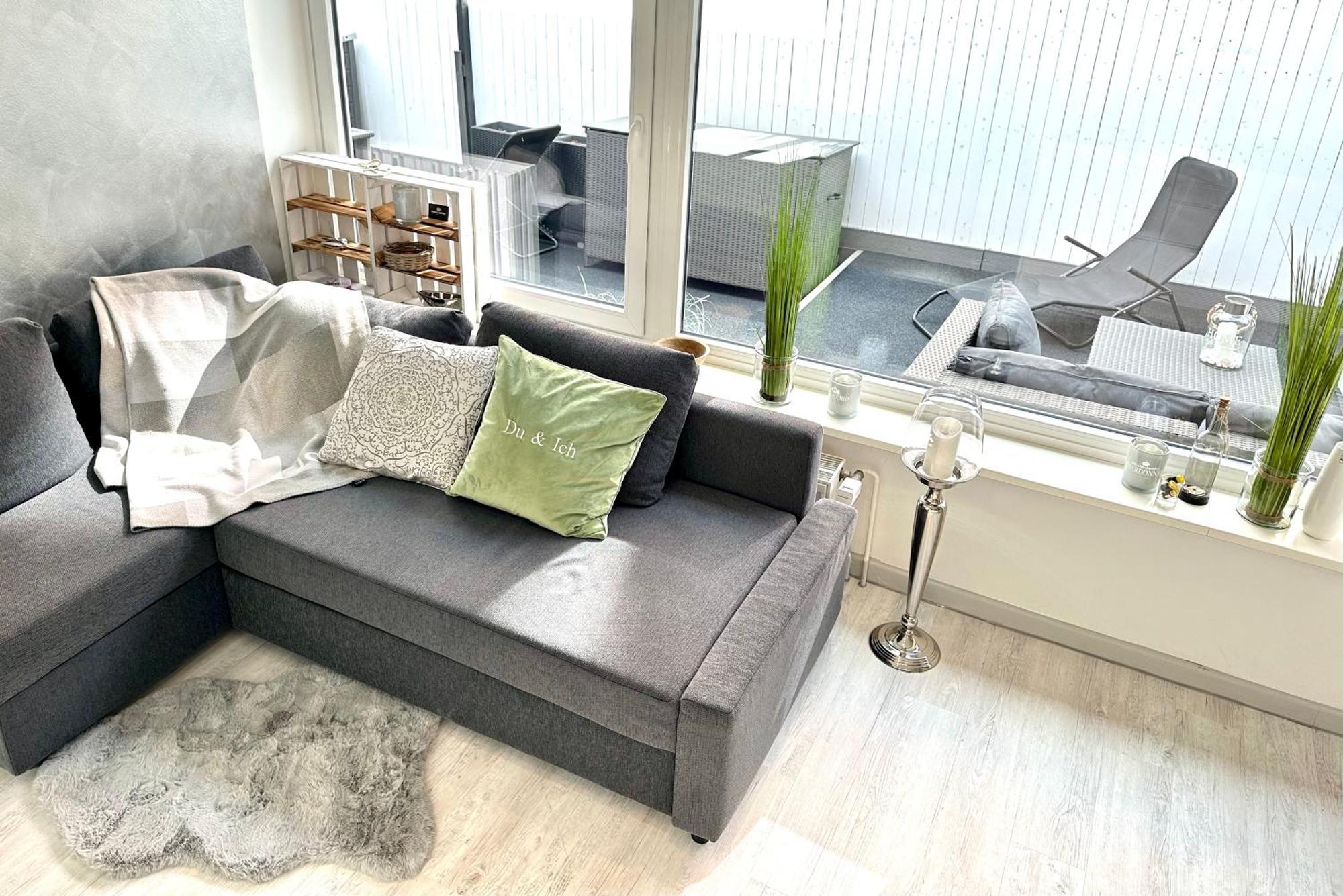 Jb Loft