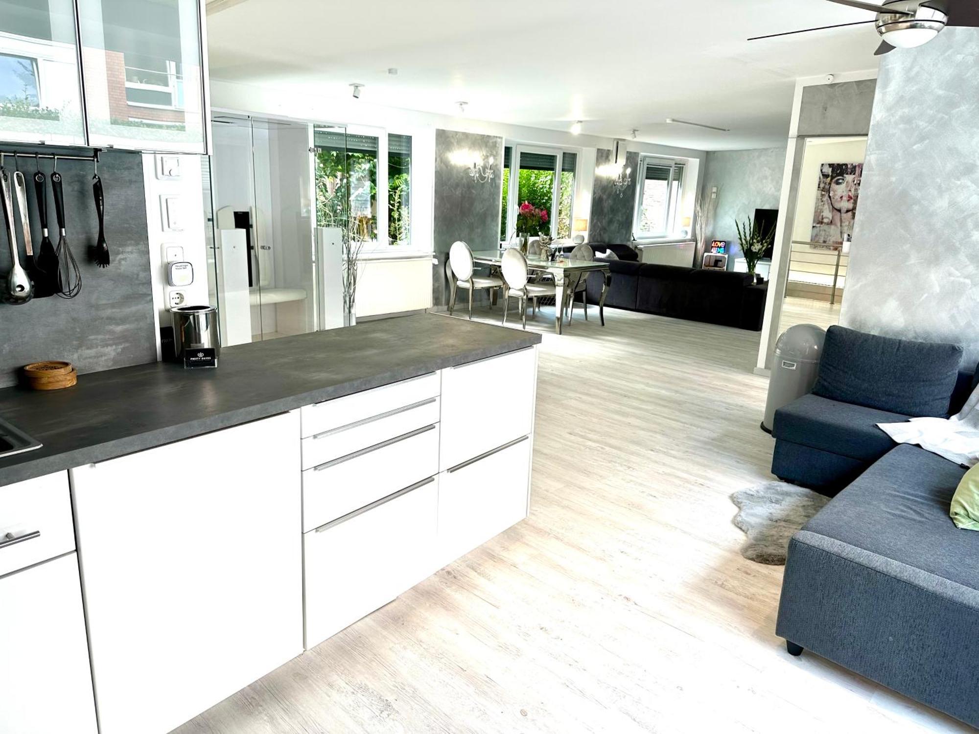 Jb Loft