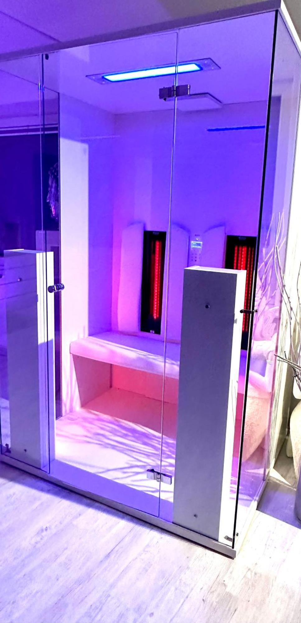 Appartement Jb Loft *