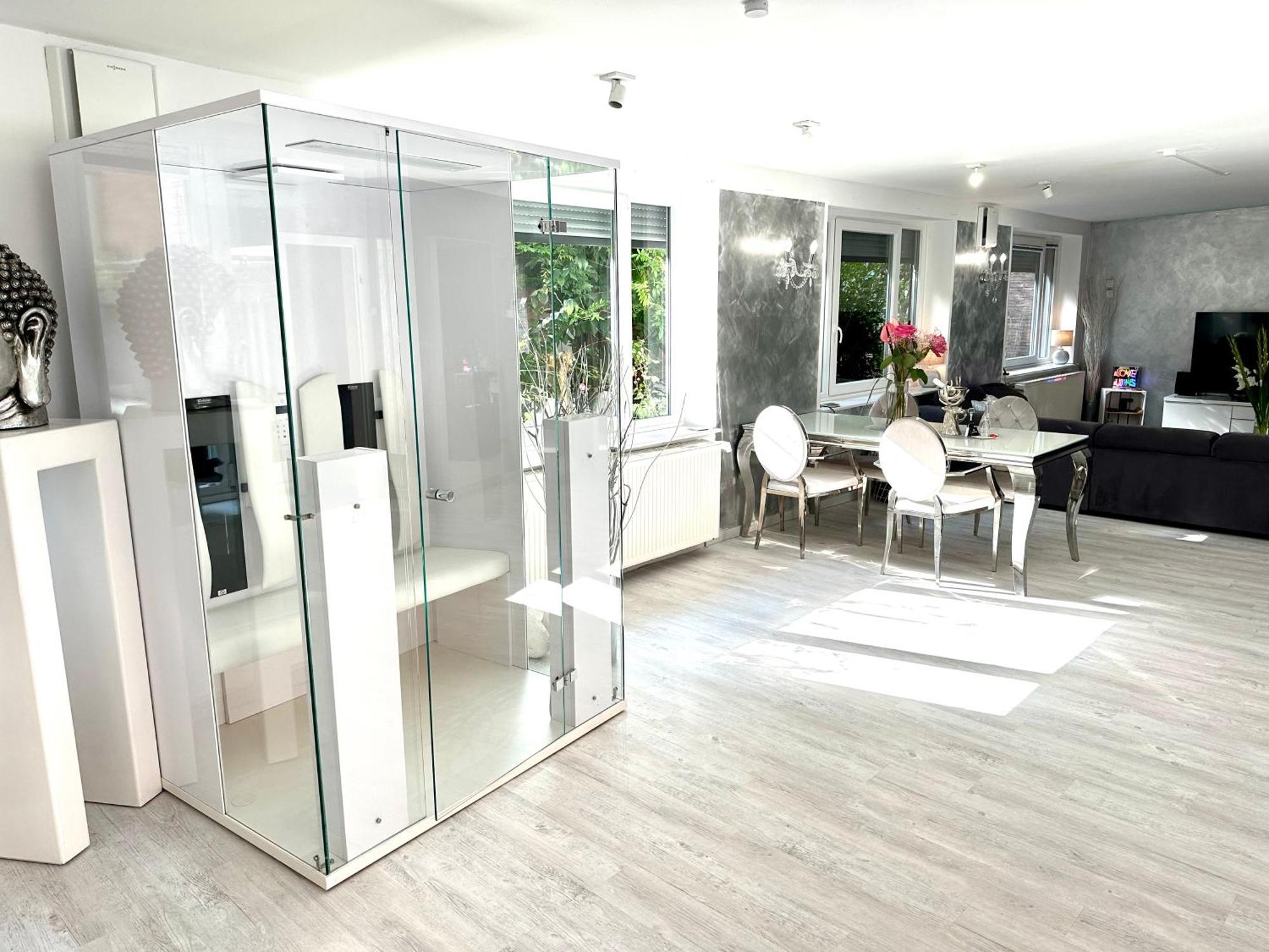 Jb Loft *