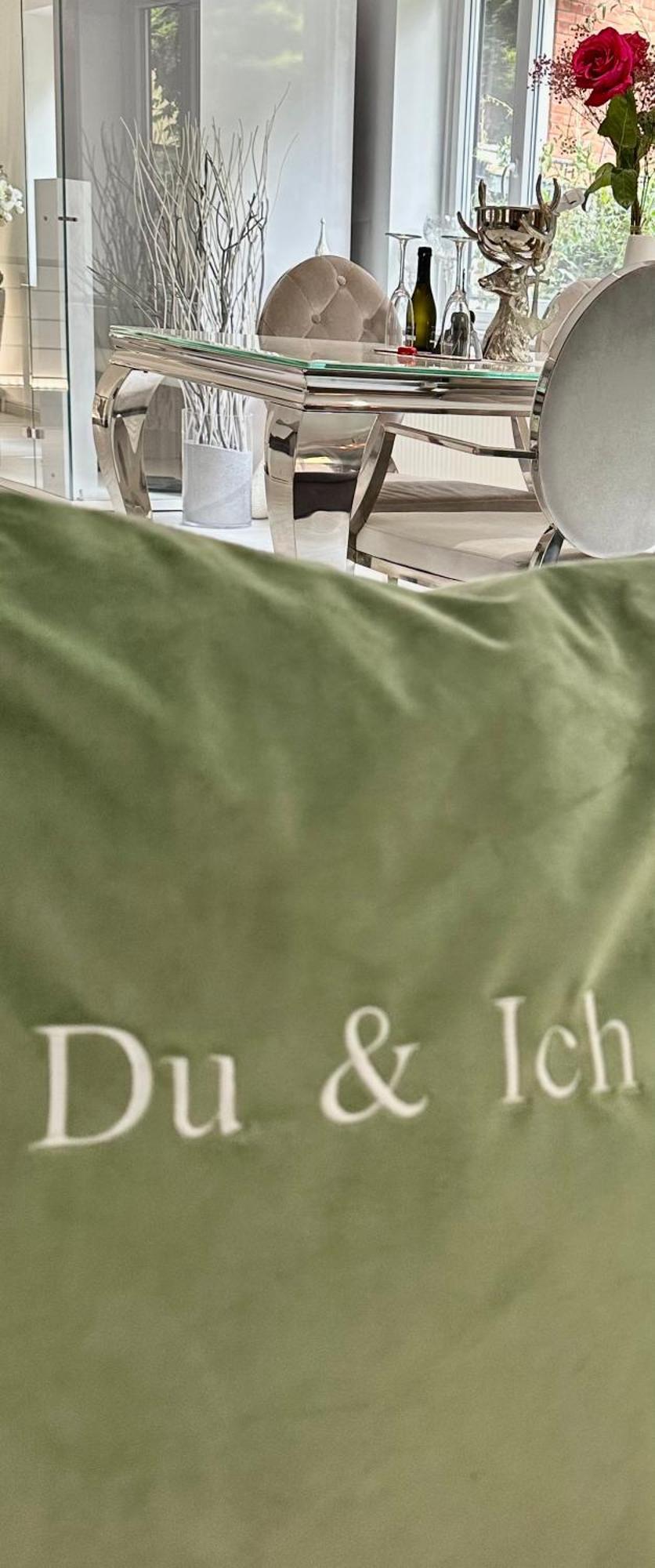 Appartement Jb Loft
