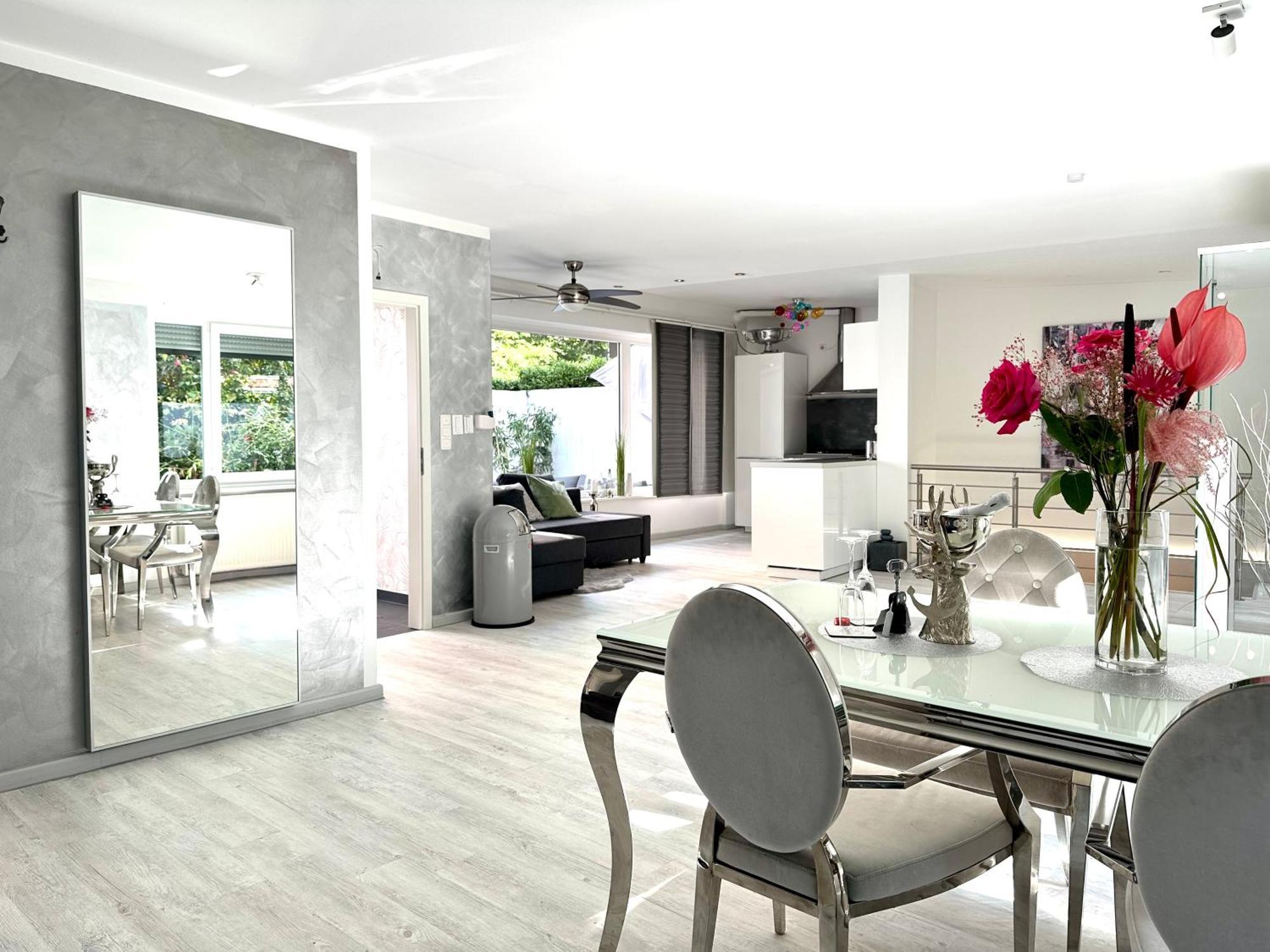 Jb Loft *