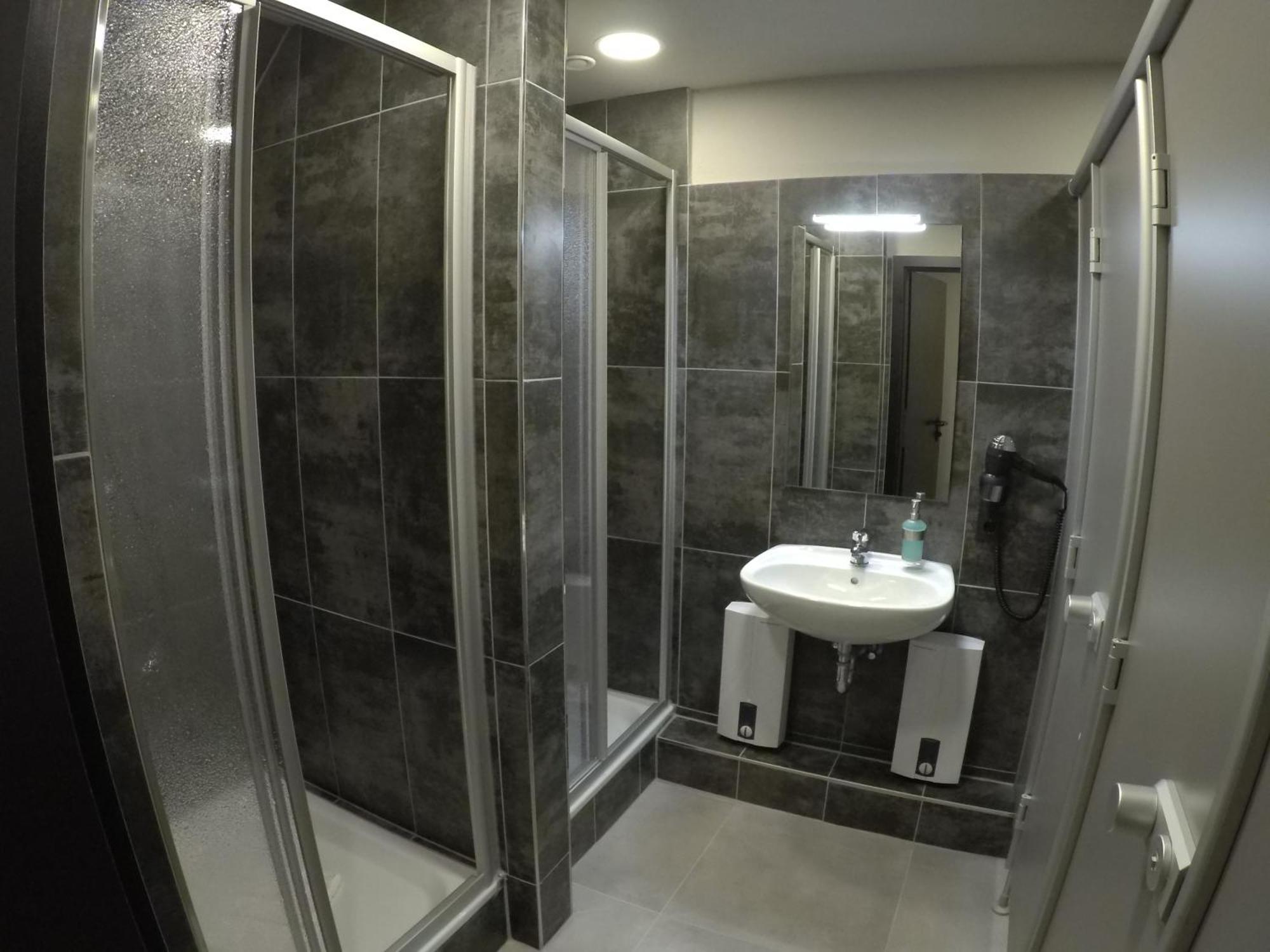 Urban Hotel 3*