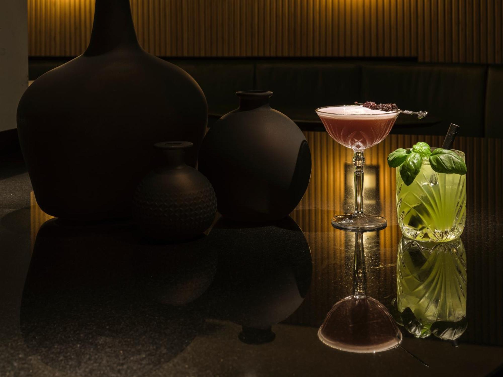 The Nikolai - Leonardo Limited Edition Hotel 4*
