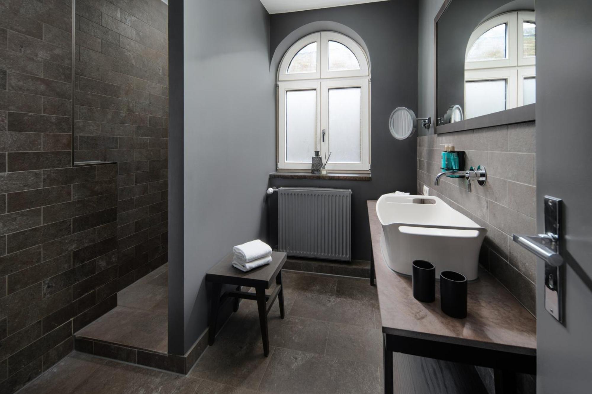 Flottbek Boutique Hamborg