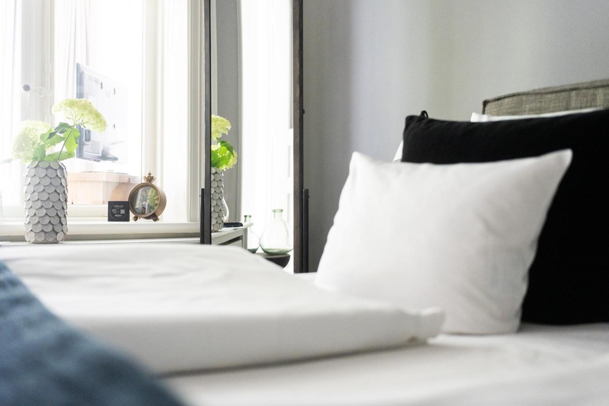 Flottbek Boutique Hamborg