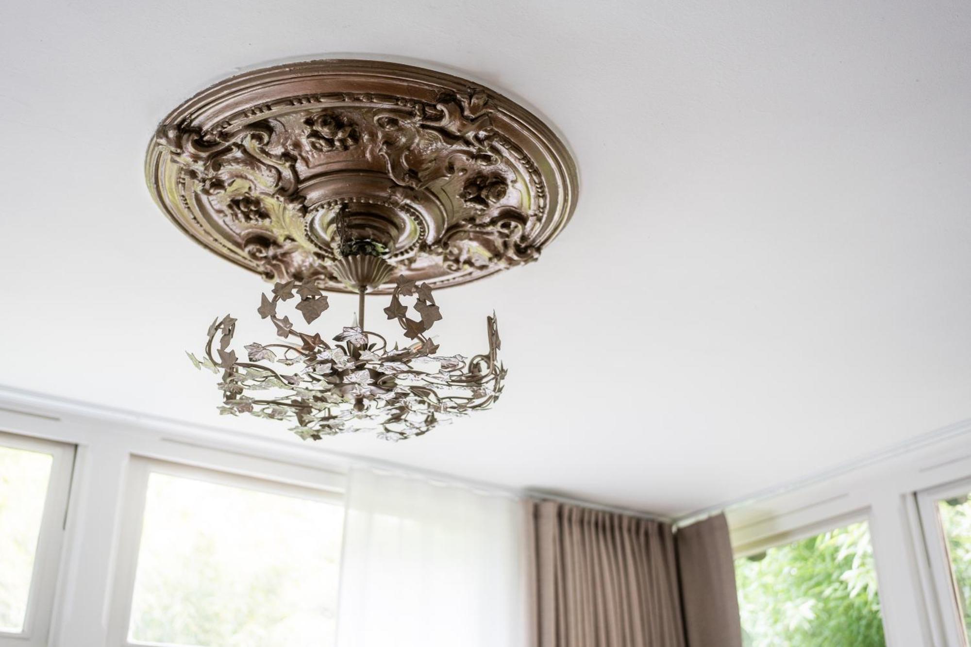 Flottbek Boutique 4* Hamborg