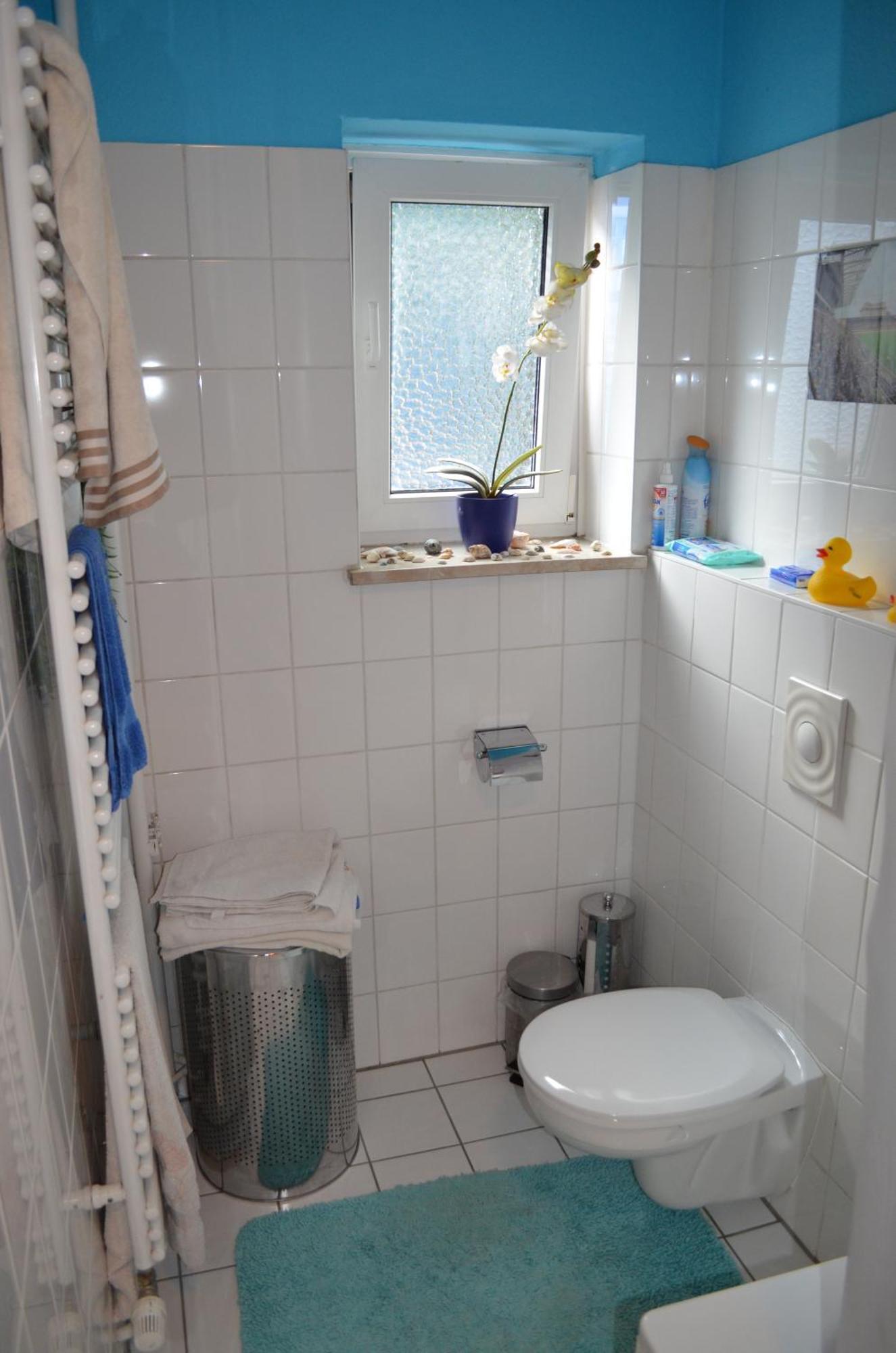 Zwischen Stadtpark Und Alsterlauf Budget Accommodatie bij particulieren *