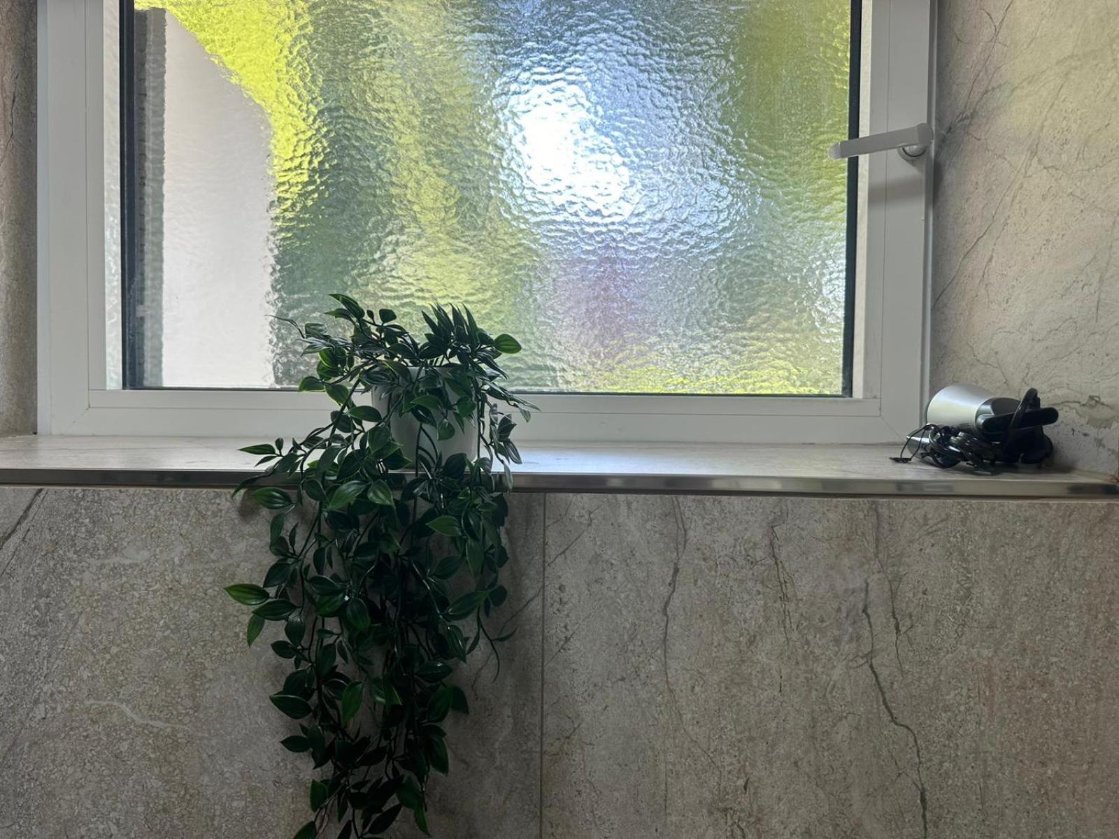 Appartement Im Fabriciusstrasse
