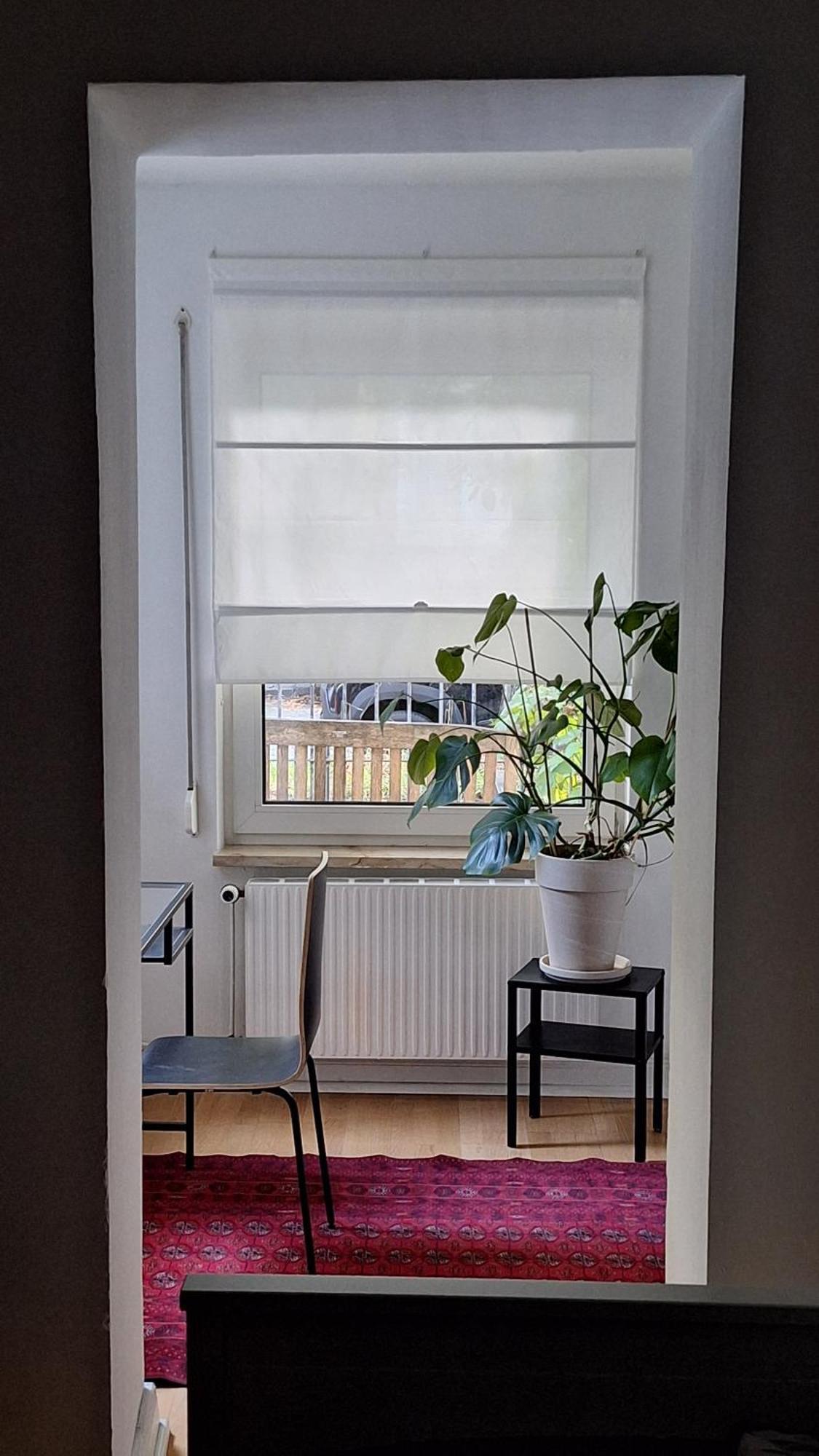 Schoene Im Herzen Von Hamburg
