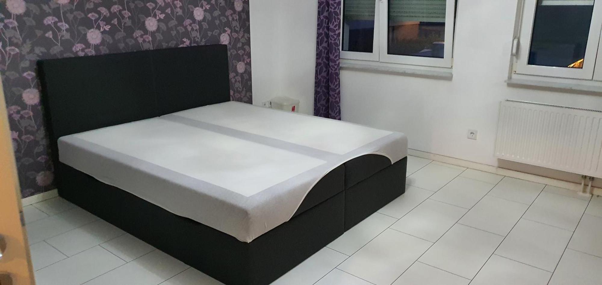 Ferienhaus Urlaubsfeeling Wahrnehmen Perfekte Outdoor Lang Langzeit Vermietung Gerne Hamburg