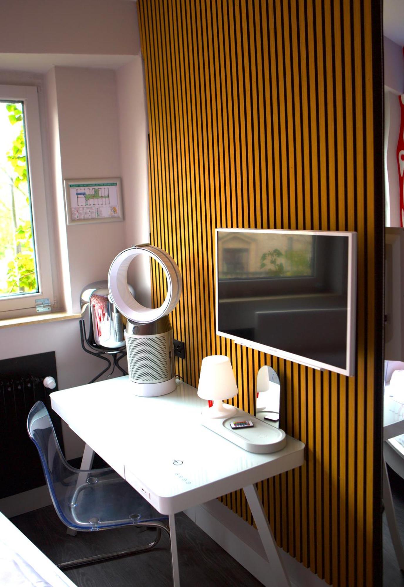 Boutique A Hamborg