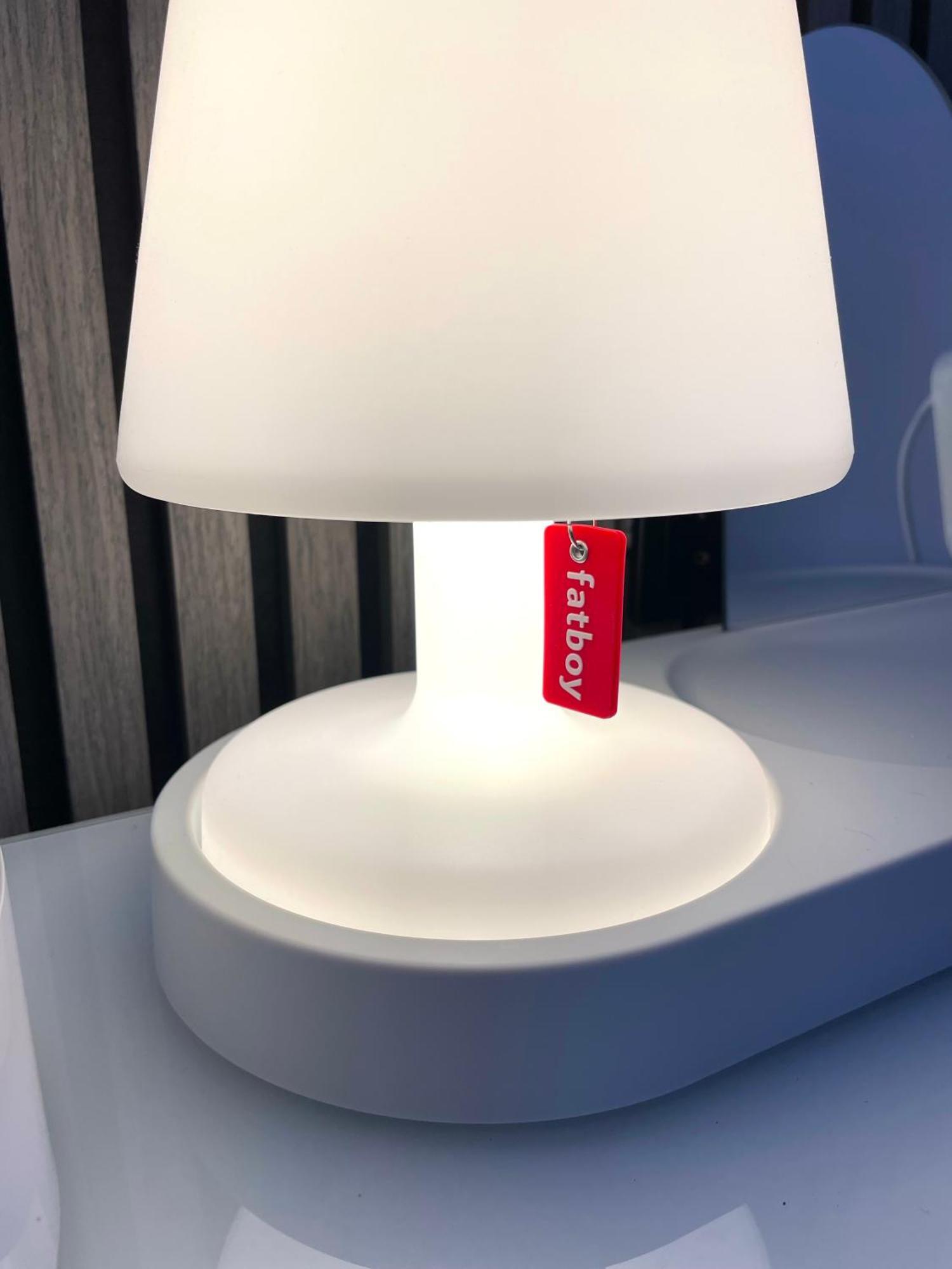 Vandrerhjem Boutique A *