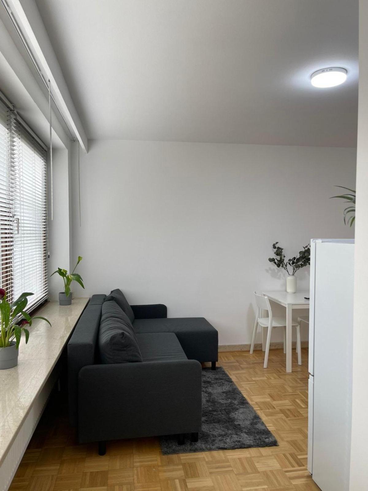 Haus Juethornstrasse Hamburg