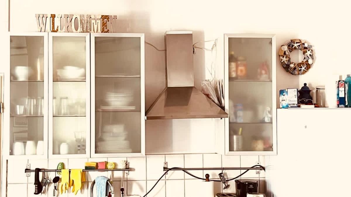 Loft Moin Near Ndr Uke Zoo Lejlighedshotel *