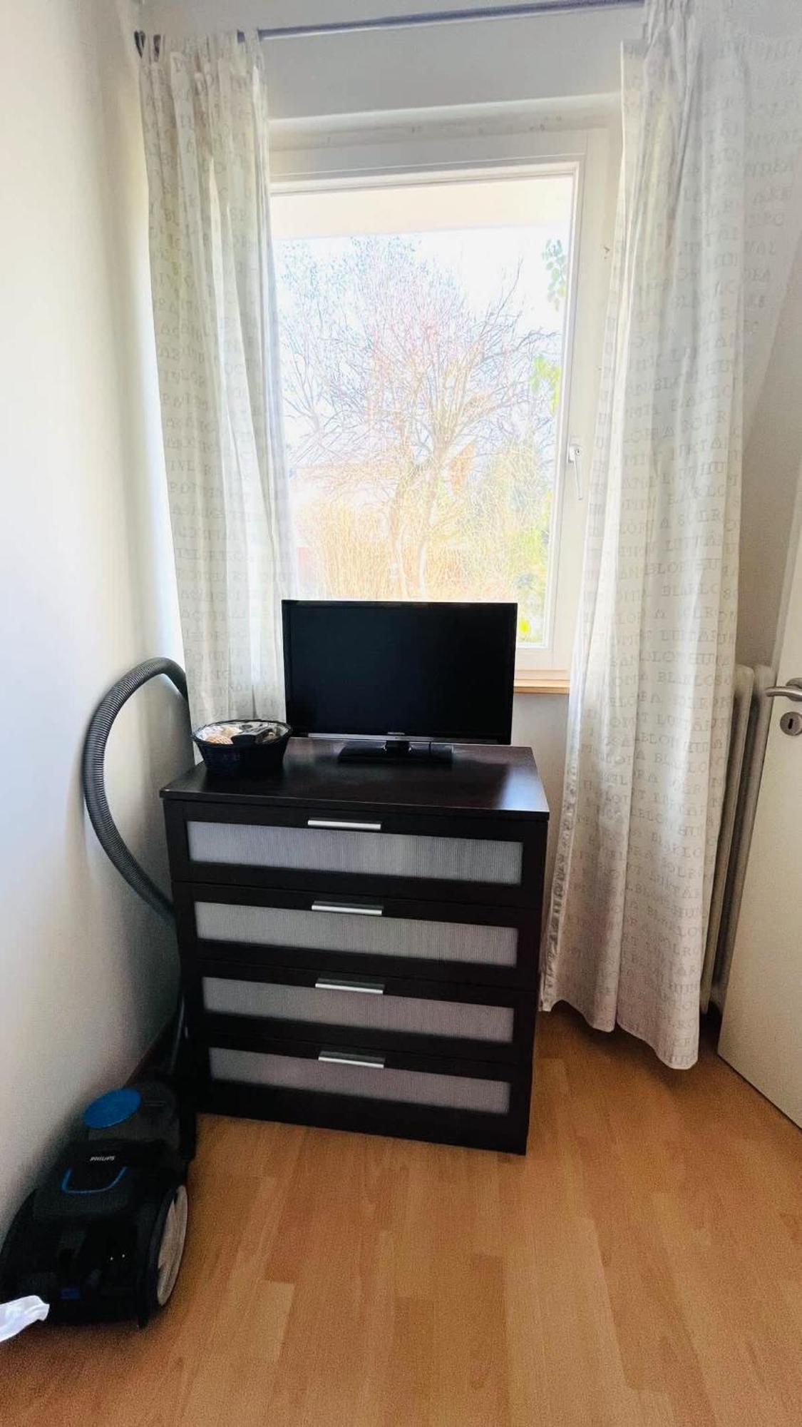 Loft Moin Near Ndr Uke Zoo Lejlighedshotel Hamborg