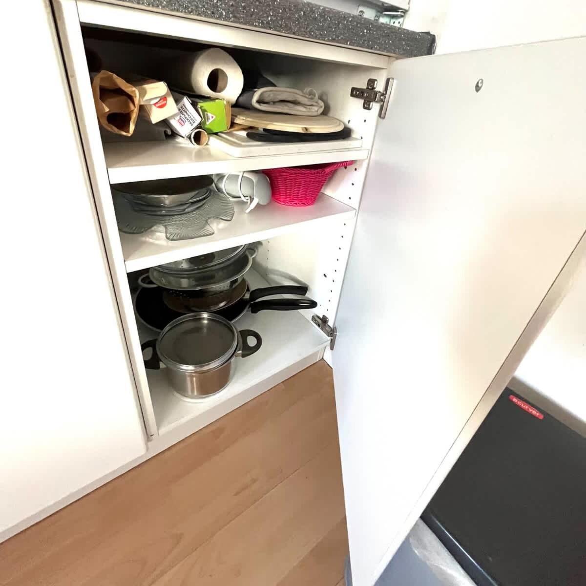 Lejlighedshotel Loft Moin Near Ndr Uke Zoo *