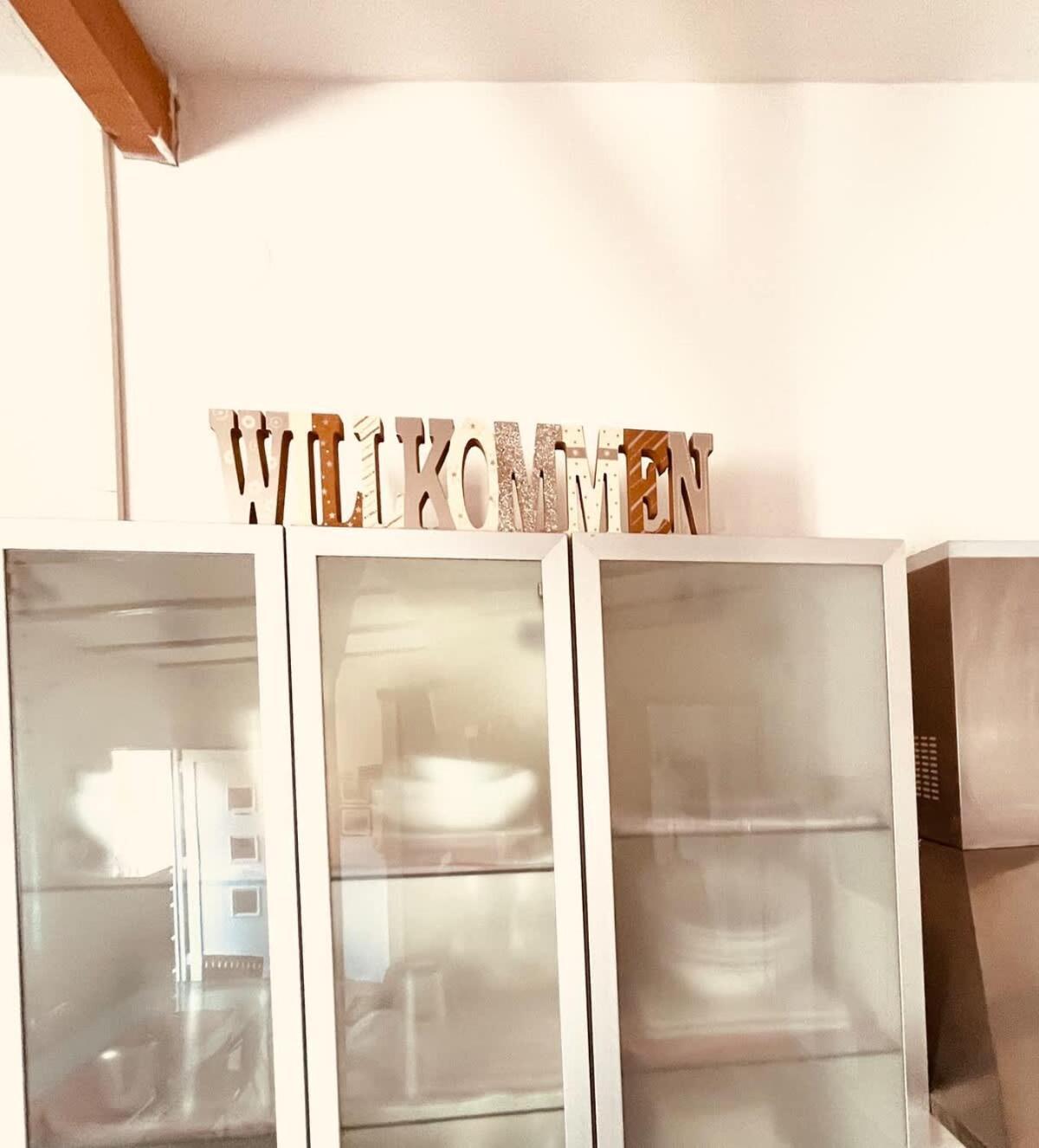 Loft Moin Near Ndr Uke Zoo Lejlighedshotel