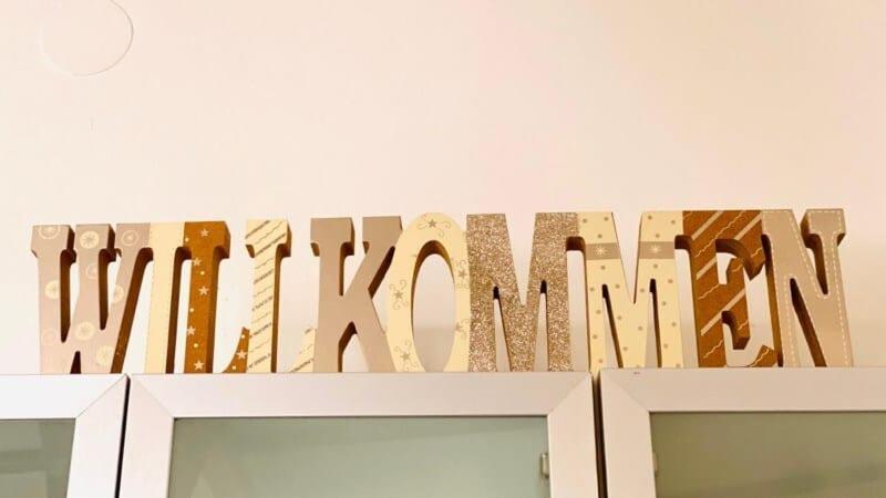 Loft Moin Near Ndr Uke Zoo *