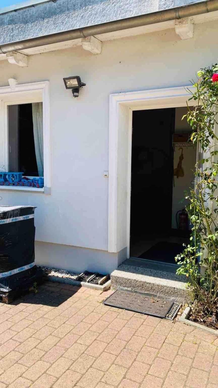 Loft Moin Near Ndr Uke Zoo * Hamborg