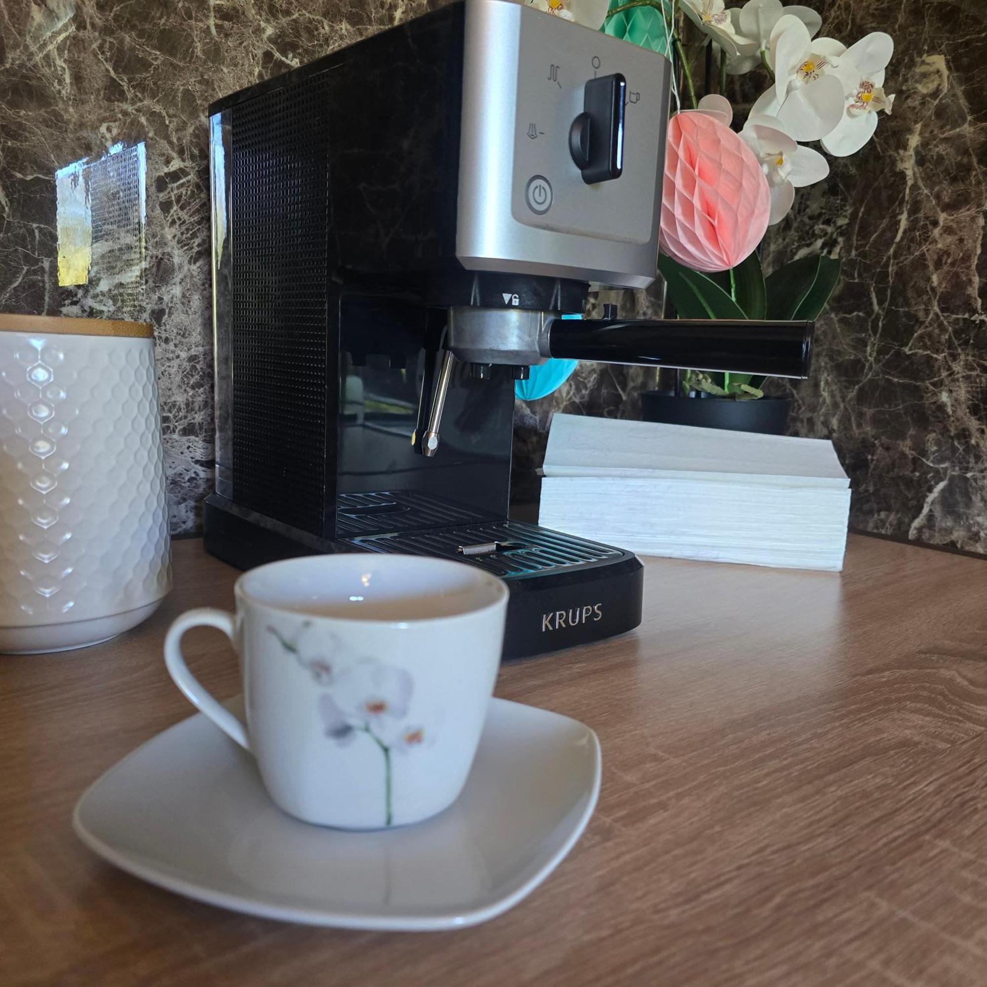 Bed & Breakfast My Bed Bergedorf By Gugu Hamburg