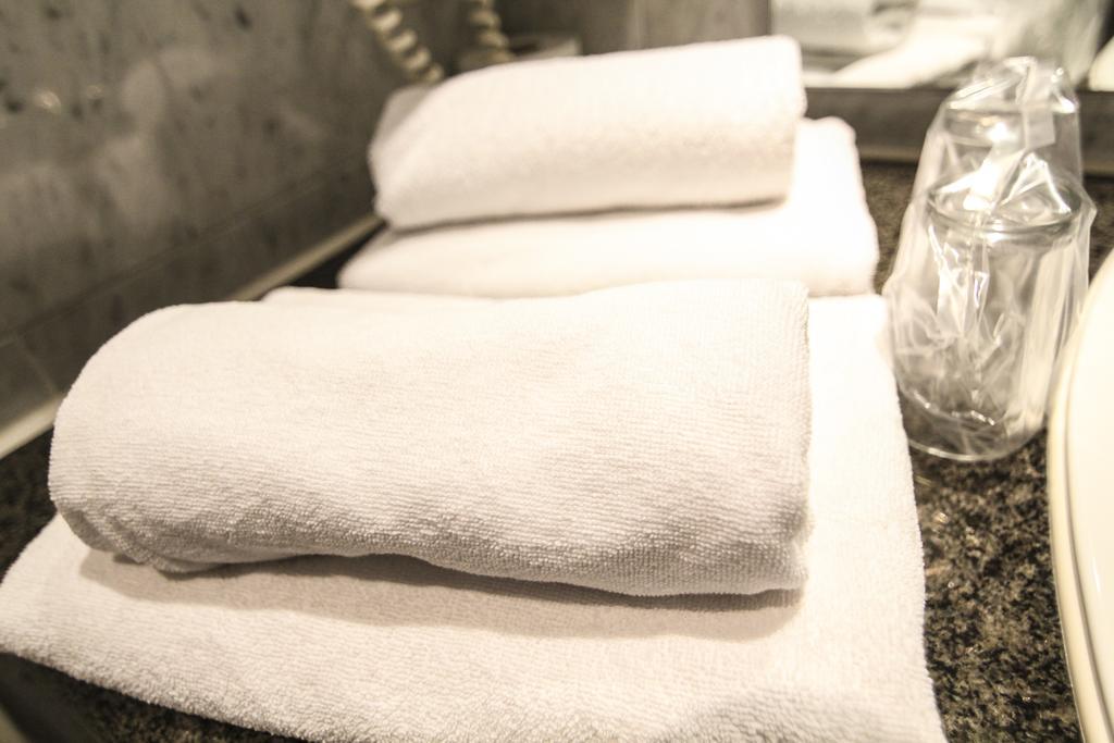 Hotel Marienthal Garni