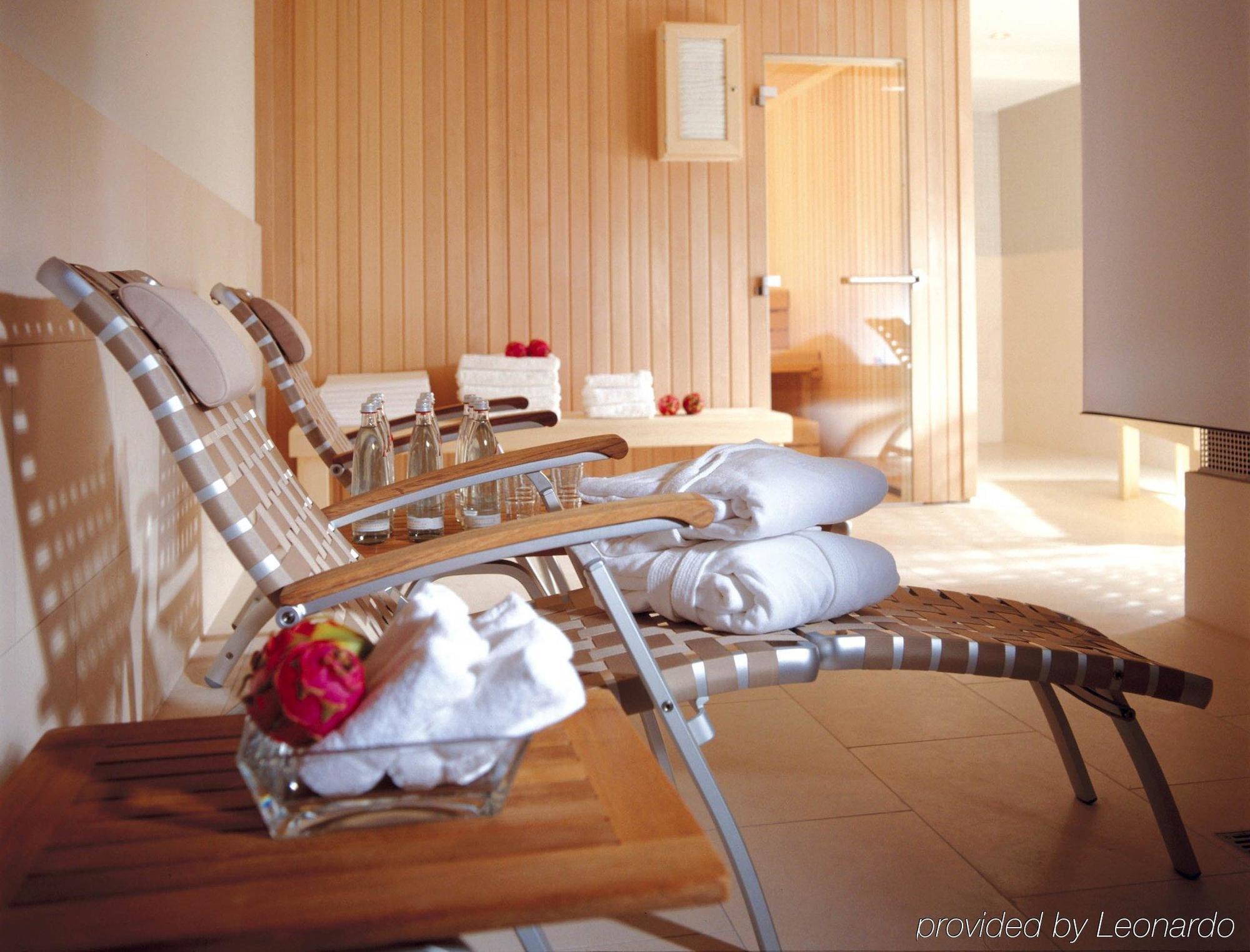 Clipper Boardinghouse - Hamburg-holzhafen Lejlighedshotel Hamborg