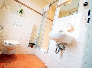 Novum Stadtzentrum Hotel Hamburg