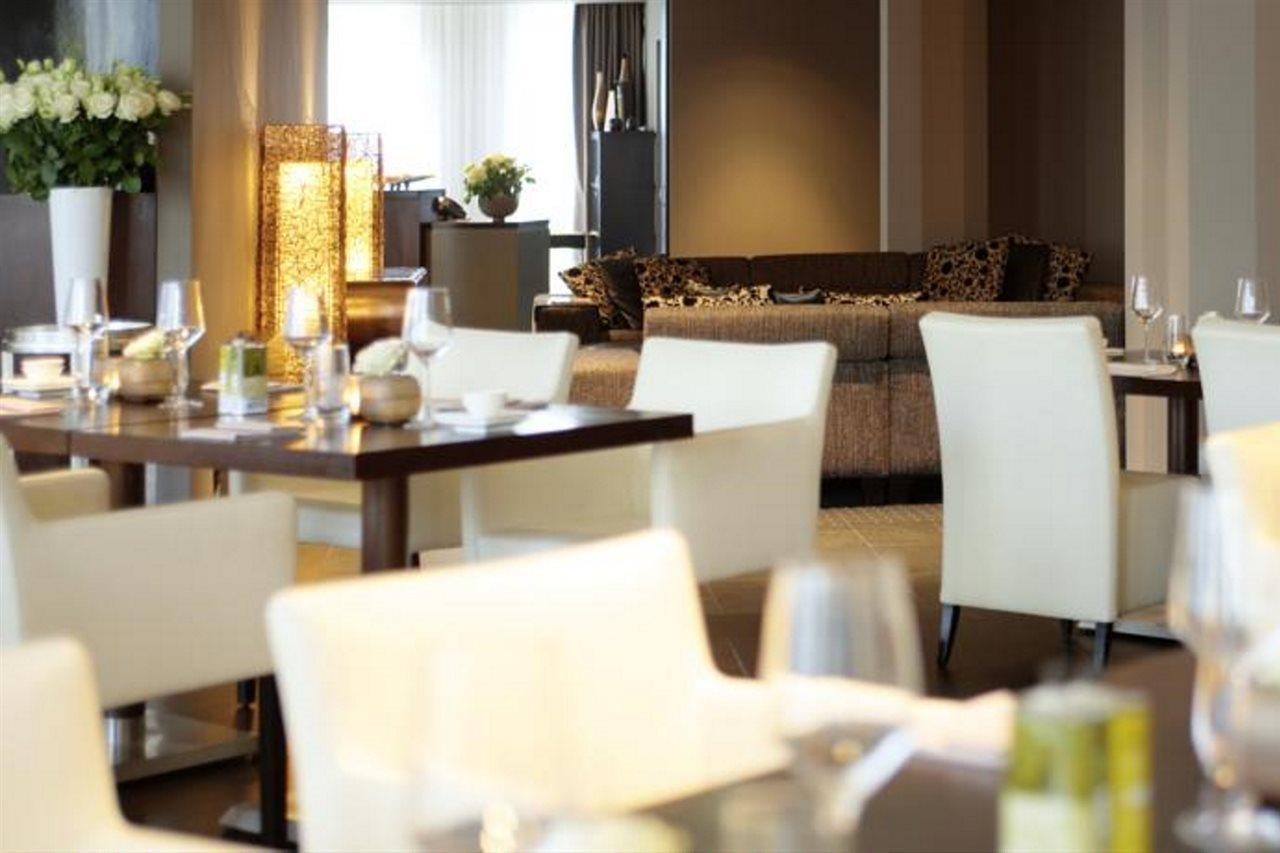 Hotel Boston Hh 4*