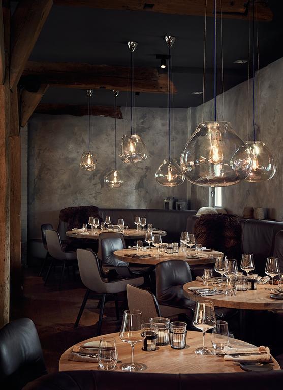 Flottbek Boutique Hamborg