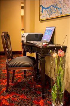 Hotel Romantik Smolka 4*