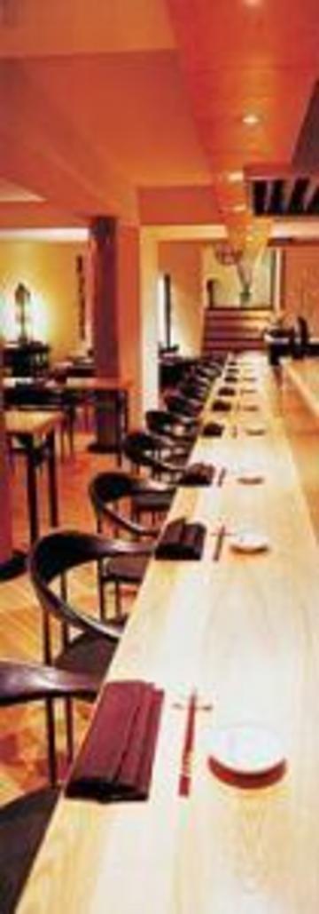 Du Nord Alster - Auf Der Uhlenhorst Hotel