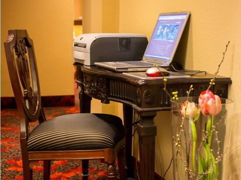 Hotel Romantik Smolka 4*