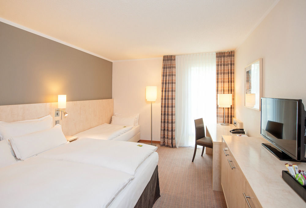 Select Nord Hotel