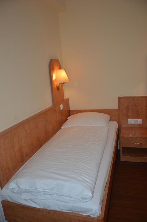 Gasthof Wikinger Hof 3*