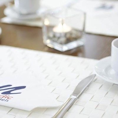 Domicil By Golden Tulip Hotel