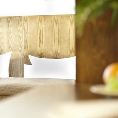 Domicil By Golden Tulip Hotel Hamburg