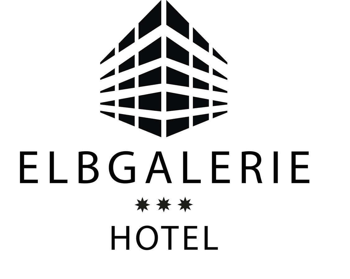 Elbgalerie