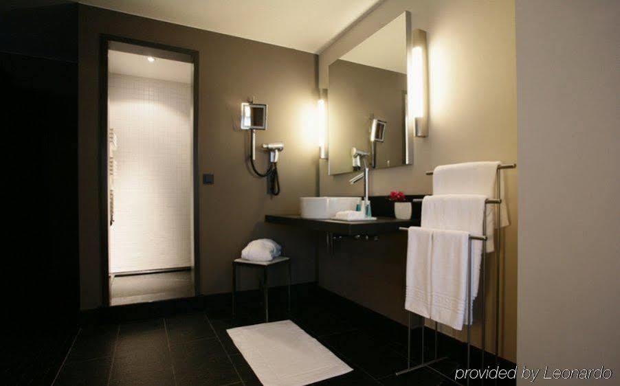 Hotel Boston Hh
