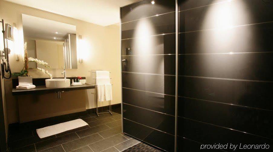 Hotel Boston Hh 4*